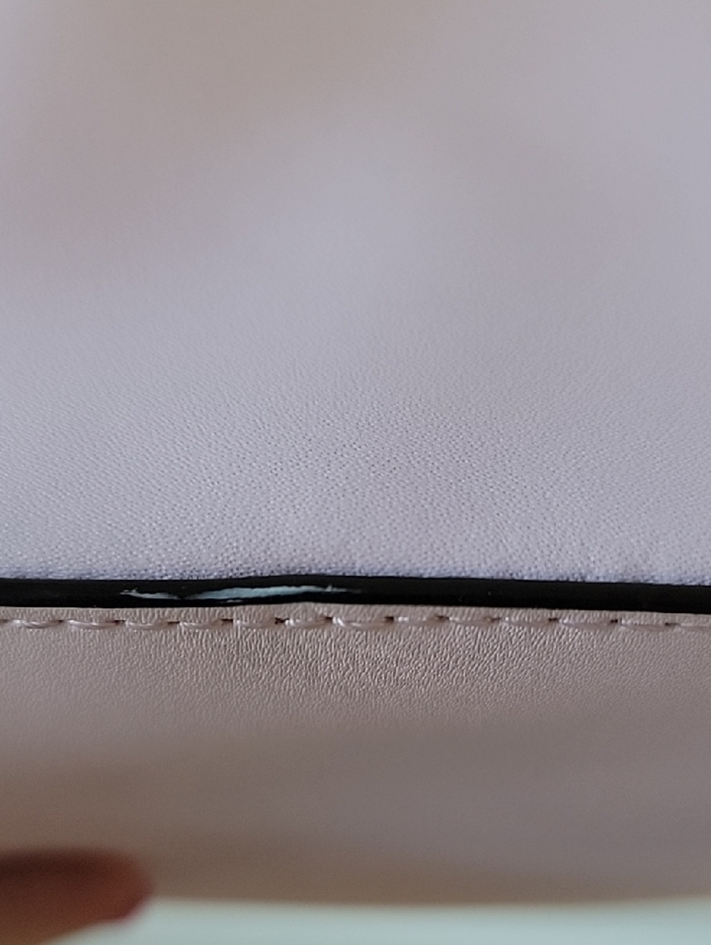 kate spade Pippa Flock Party Small Bucket Bag With 3 Parrot Applique - Picture 12 of 16